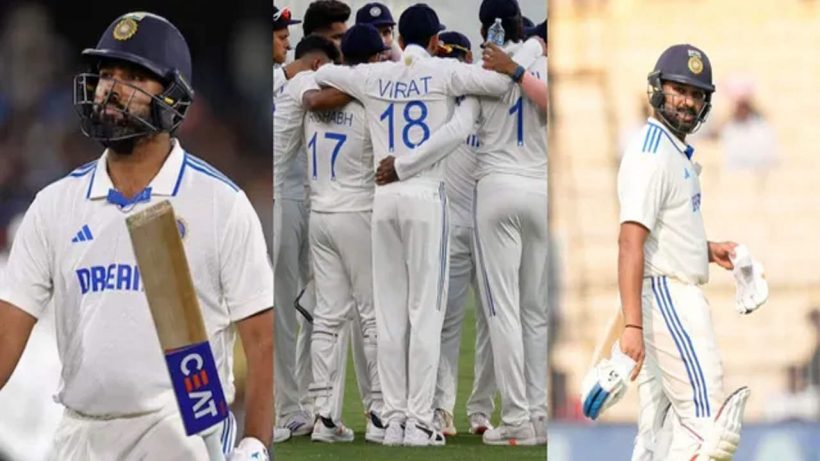 imresizer 1734002607199