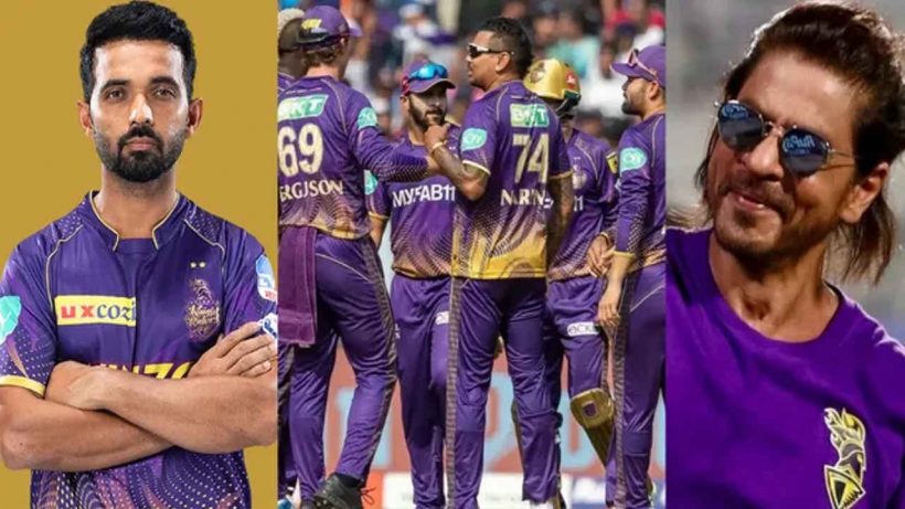 imresizer 1734003645845 1