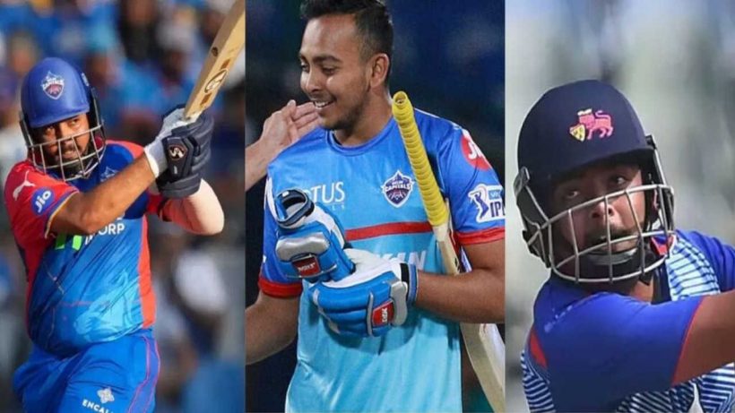 imresizer 1734081110430