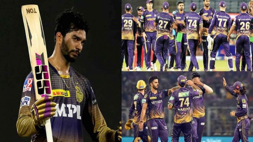 rahane-might-became-the-captain-of-kkr-for-ipl-2025