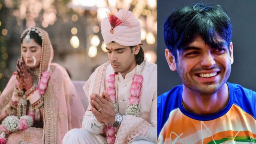 imresizer 1737367079319