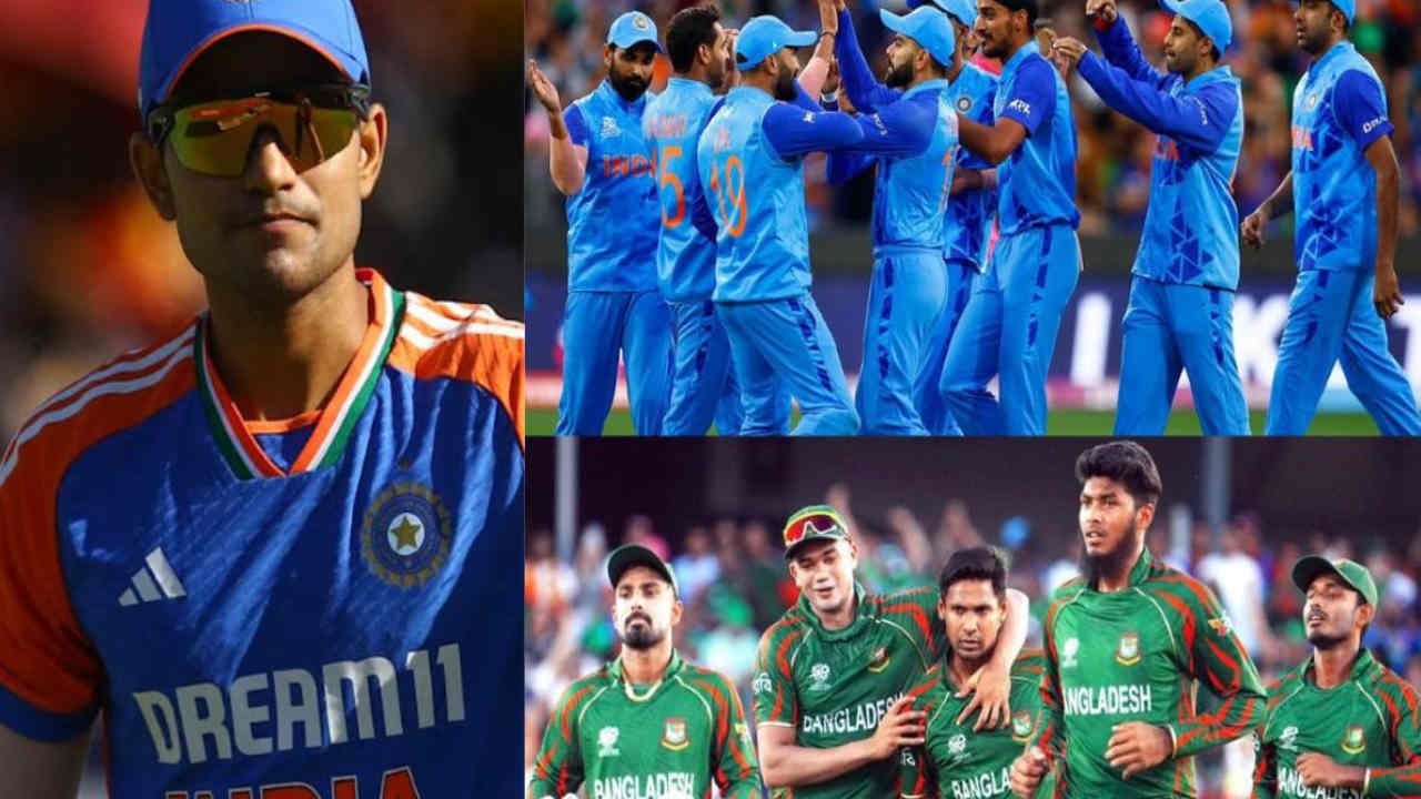 IND vs BAN 5 imresizer