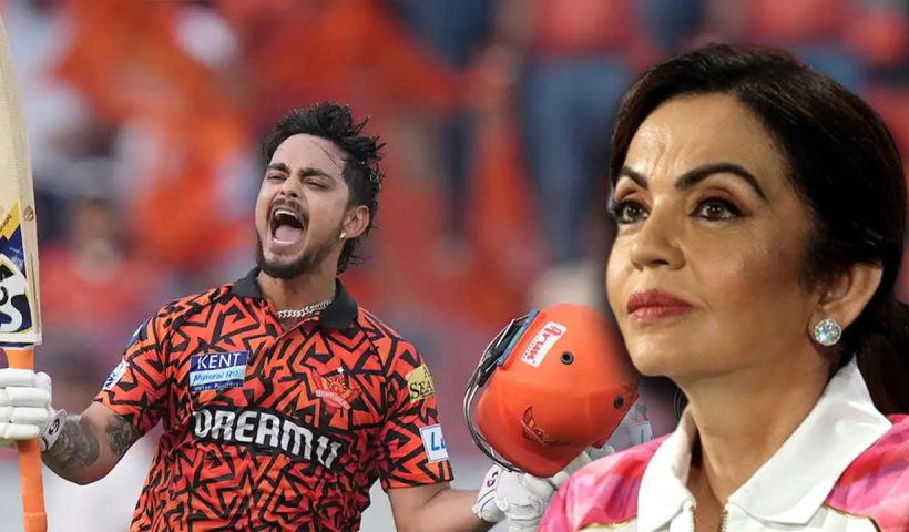 IPL 2025