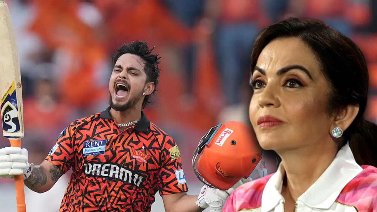 IPL 2025