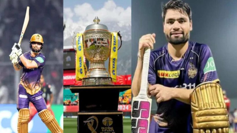 IPL 2025 20 imresizer