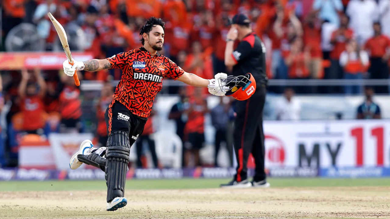 IPL 2025