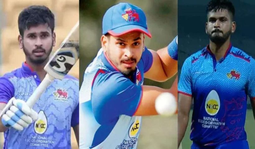 Shreyas Iyer imresizer