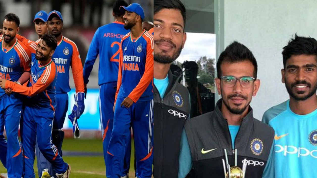 Team India 96 imresizer 1
