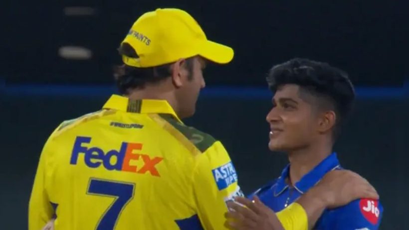 IPL 2025