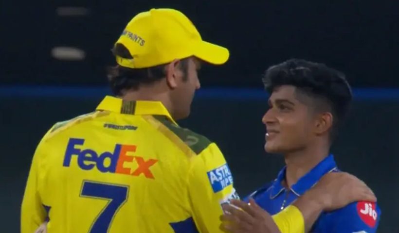 IPL 2025