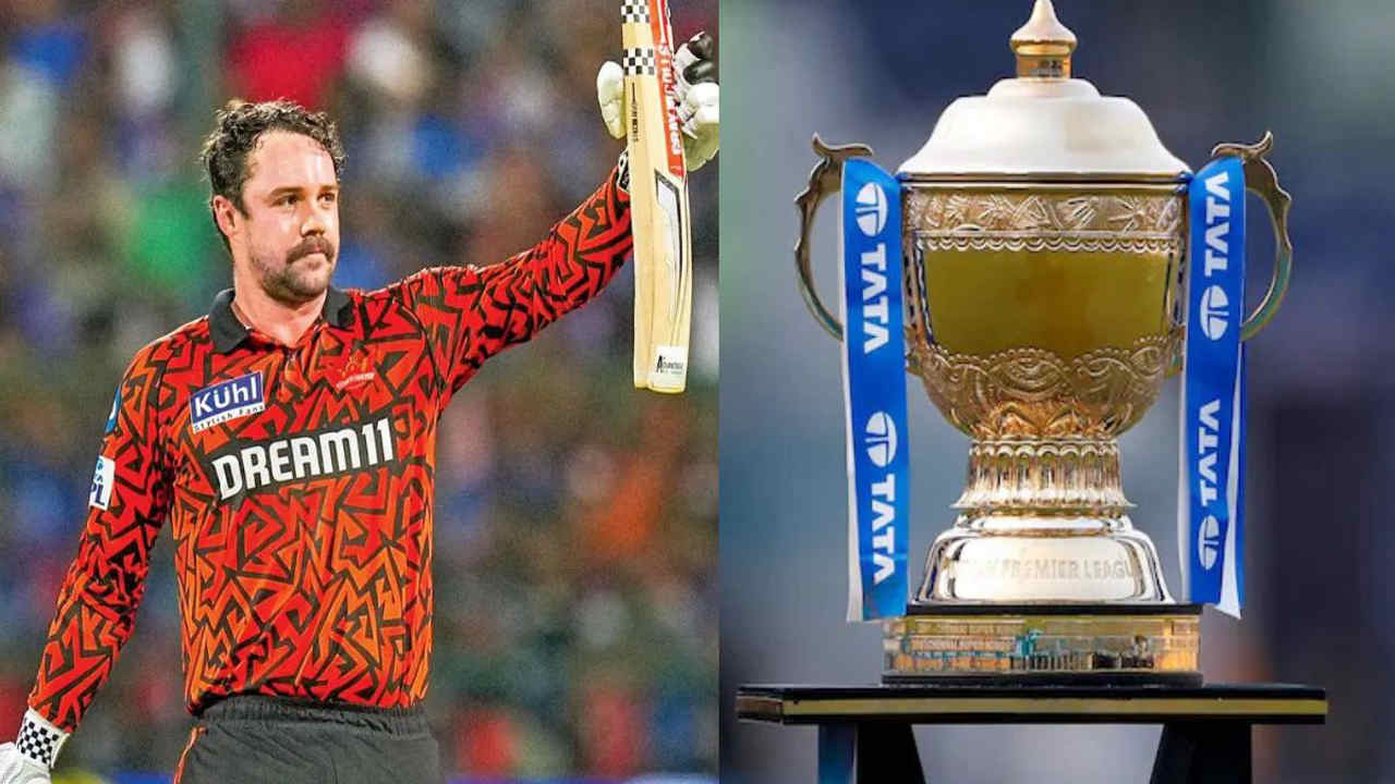 team india 5 imresizer
