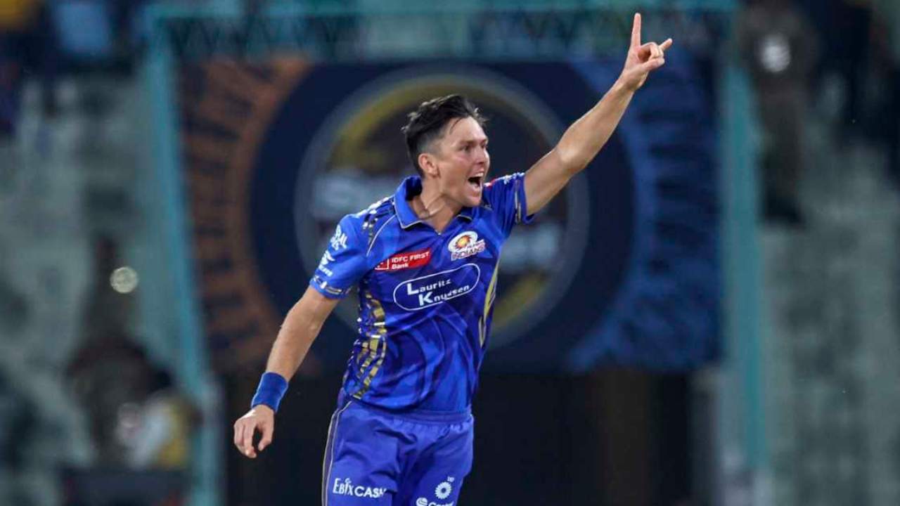 IPL 2025: নিজেদের শেষ IPL মরশুম খেলছেন এই ৩ বিদেশি খেলোয়াড়, খারাপ পারফরম্যান্সের কারণে নেবেন অবসর !! 4 Trent Boult, IPL 2025