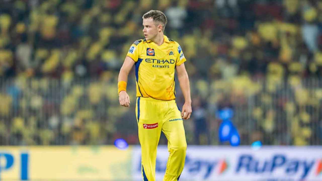 IPL 2025: নিজেদের শেষ IPL মরশুম খেলছেন এই ৩ বিদেশি খেলোয়াড়, খারাপ পারফরম্যান্সের কারণে নেবেন অবসর !! 3 Sam Curran, IPL 2025