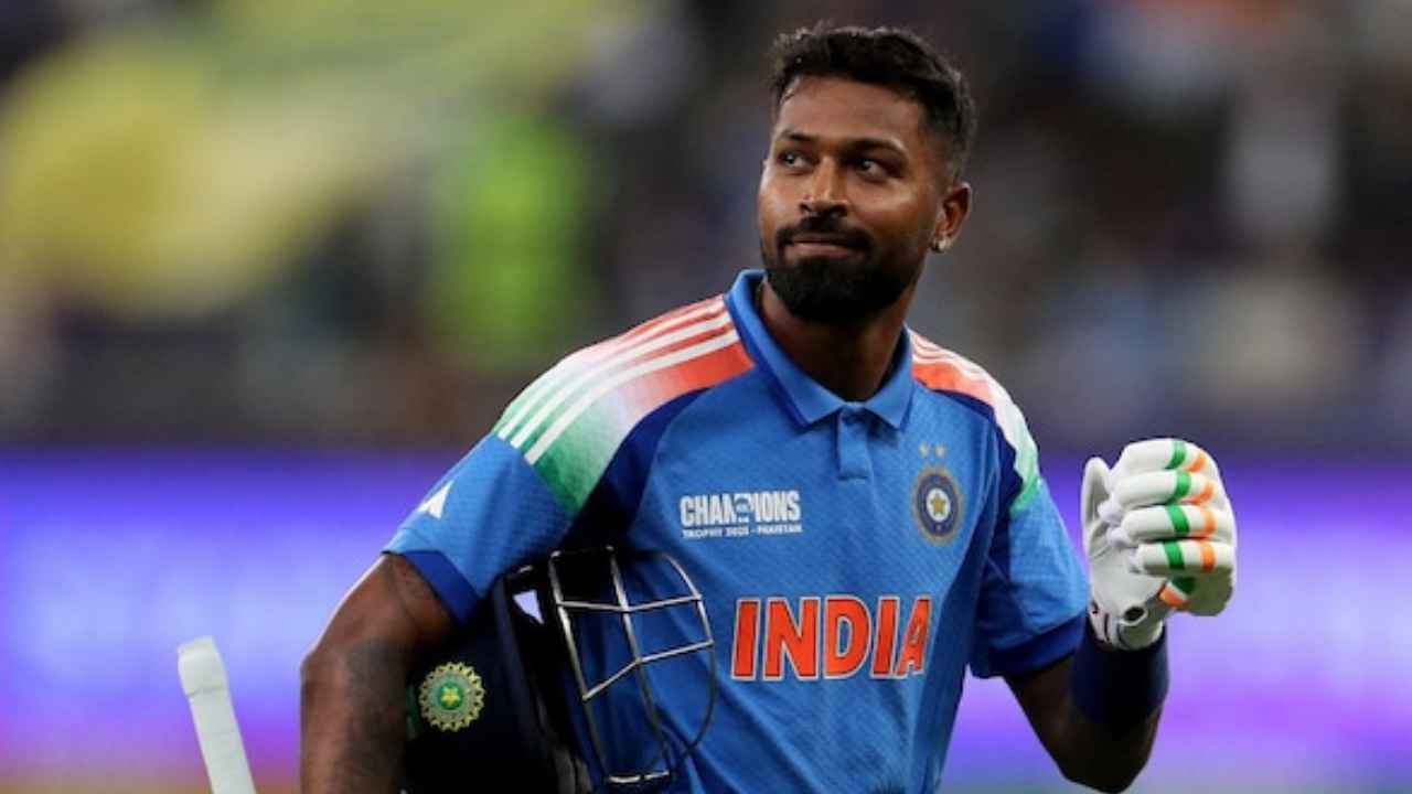 IND vs BAN: সূর্য নয় বরং বাংলাদেশের বিরুদ্ধে ক্যাপটেন্সি করবেন এই অভিজ্ঞ খেলোয়াড়, সুযোগ পেতে চলেছেন ঈশান-মায়াঙ্ক !! 2 Hardik Pandya, IND vs BAN