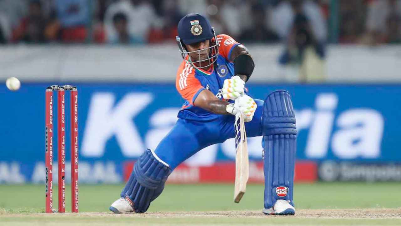 Sanju Samson: আসন্ন এশিয়া কাপ টুর্নামেন্টে খেলবেন না সঞ্জু স্যামসন, তাঁর জায়গা নেবেন গম্ভীরের এই প্রিয় শিষ্য !! 4 Suryakumar Yadav, Sanju Samson