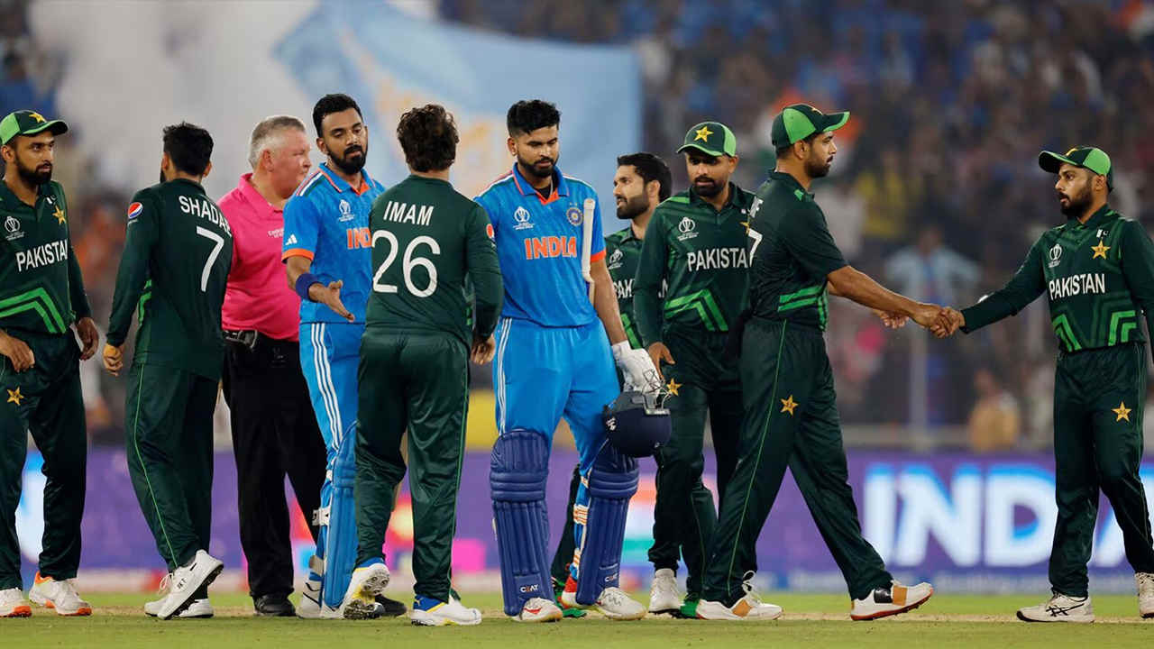 BCCI