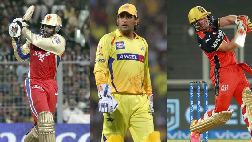 IPL