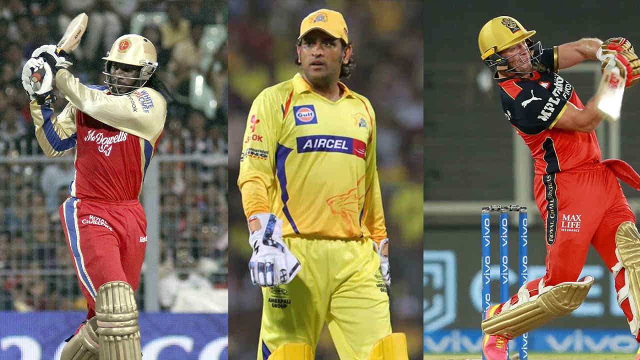 IPL