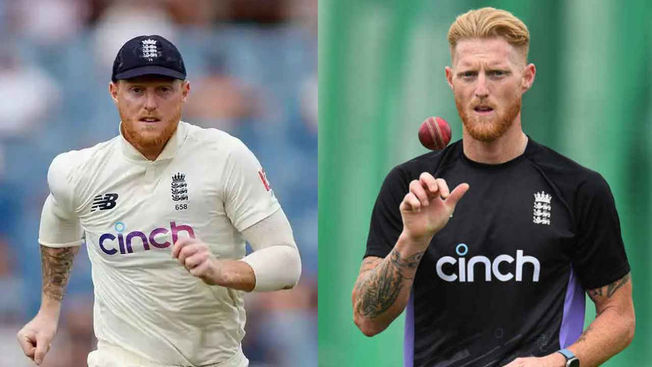Ben Stokes, IPL 2025