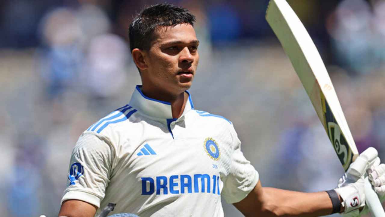 Ishan Kishan IND vs ENG