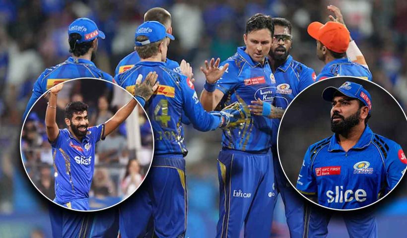 IPL 2025 Eliminator
