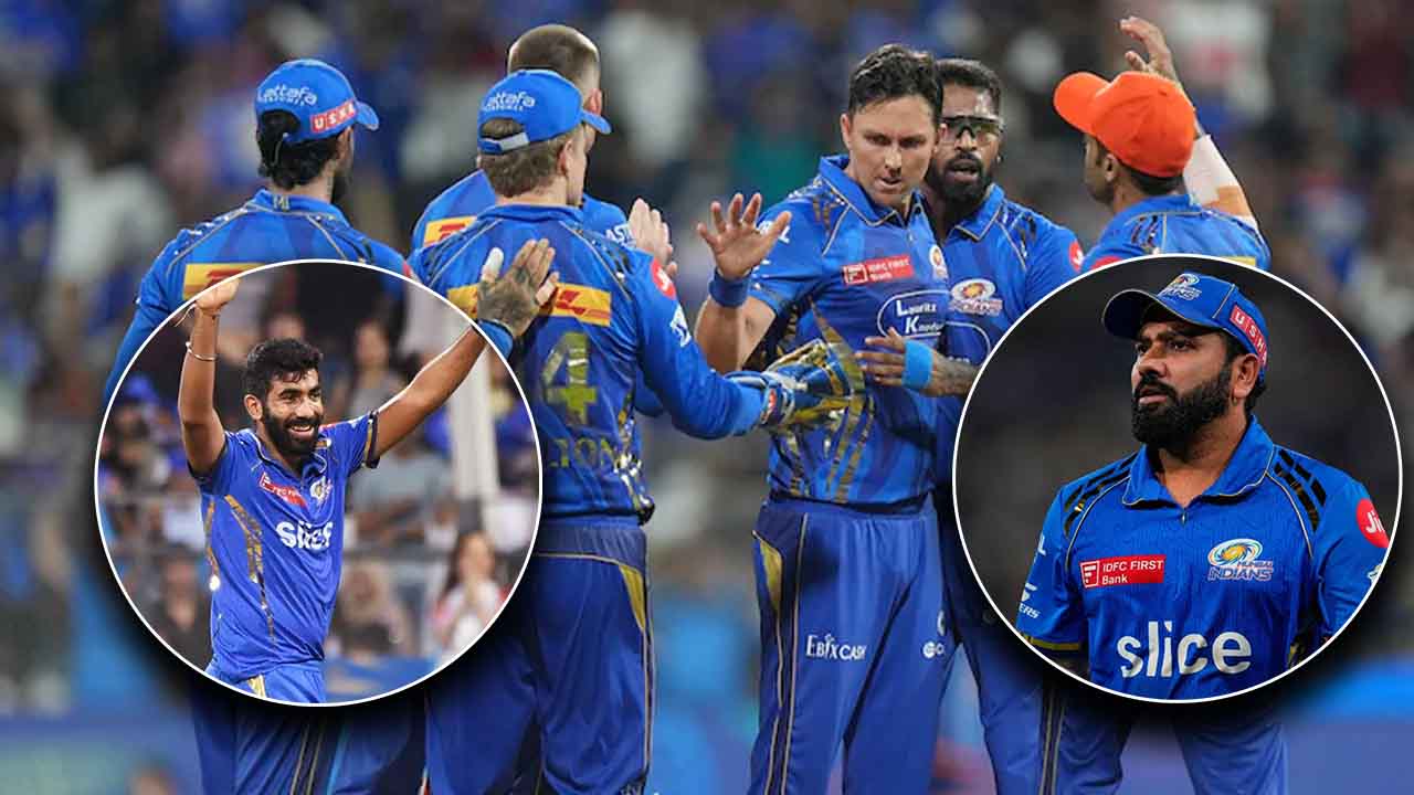IPL 2025 Eliminator