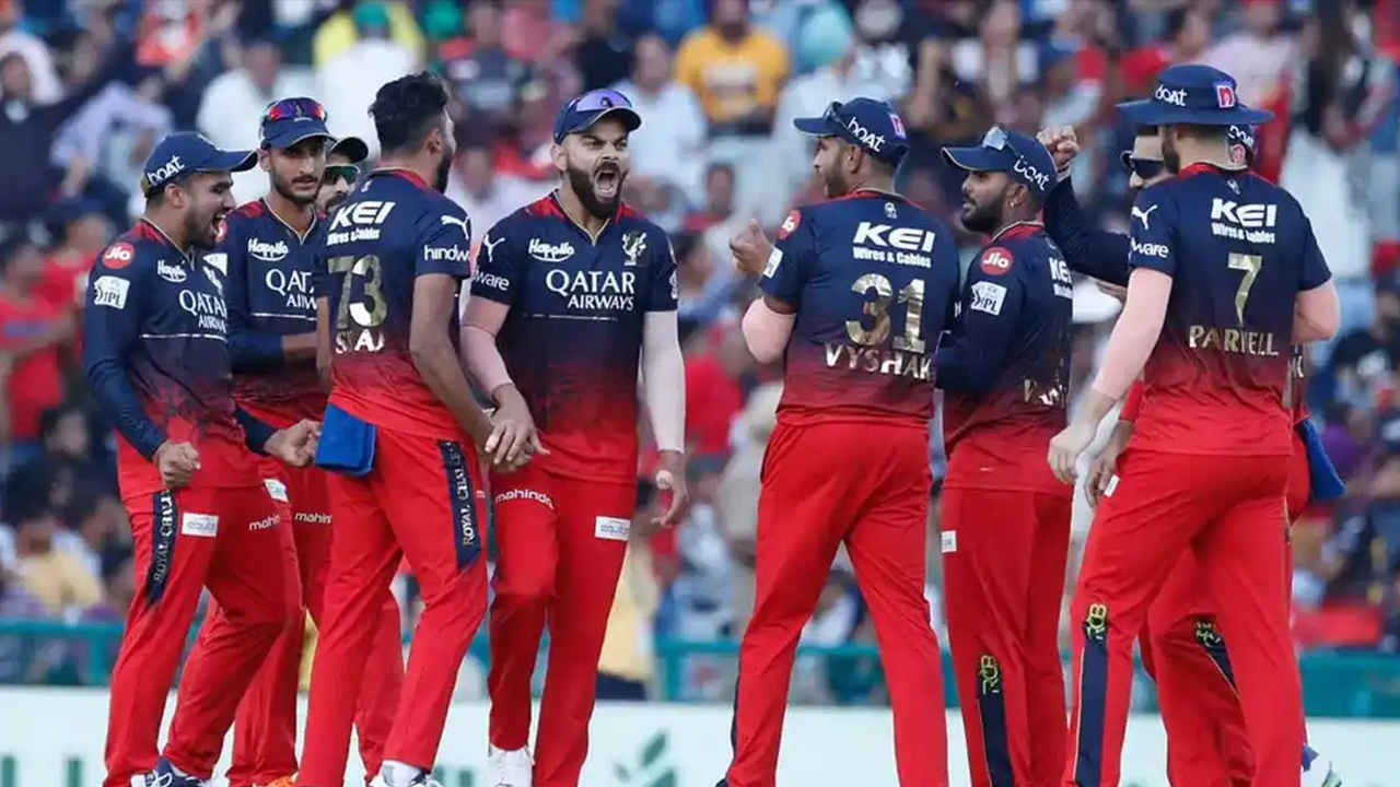 IPL