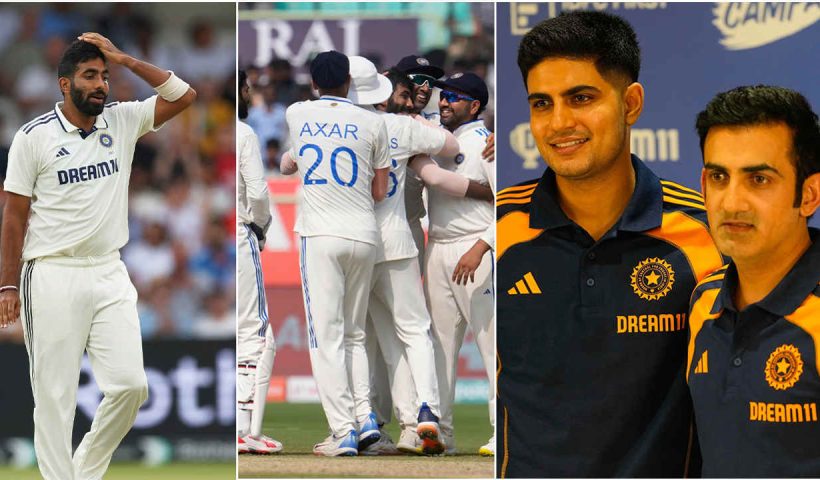 BCCI