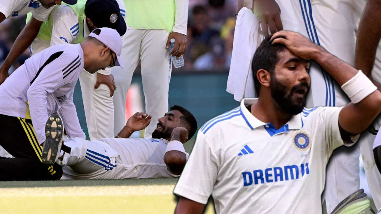 IND vs ENG