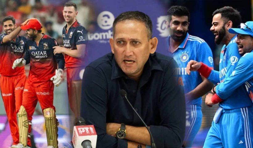 IND vs ENG