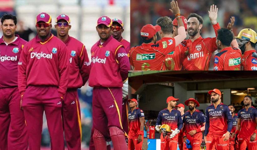 IPL 2025