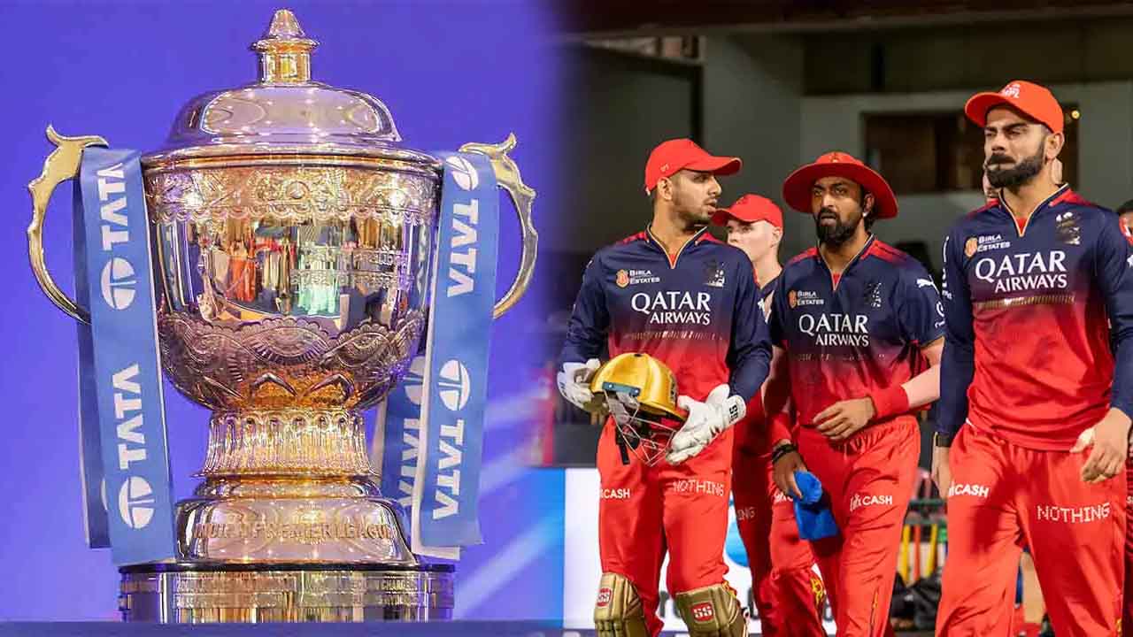 IPL 2025