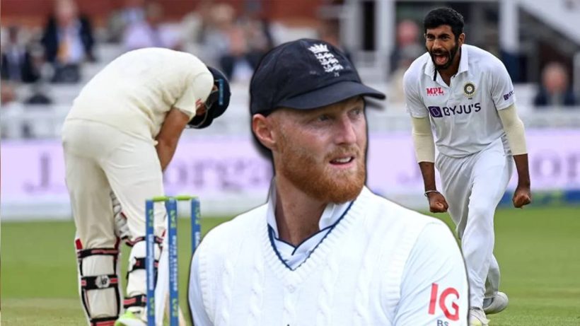 Team England