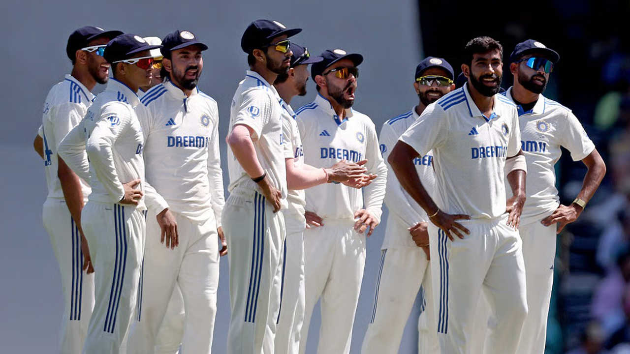 Team India: এক ম্যাচেই শেষ কেরিয়ার! টিম ইন্ডিয়ার সেই ৪ দুর্ভাগা ক্রিকেটারের করুণ পরিণতি