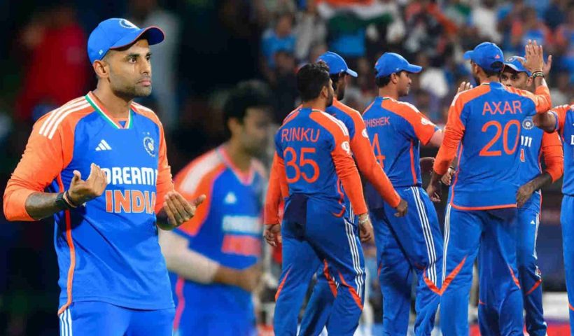 Asia Cup 2025