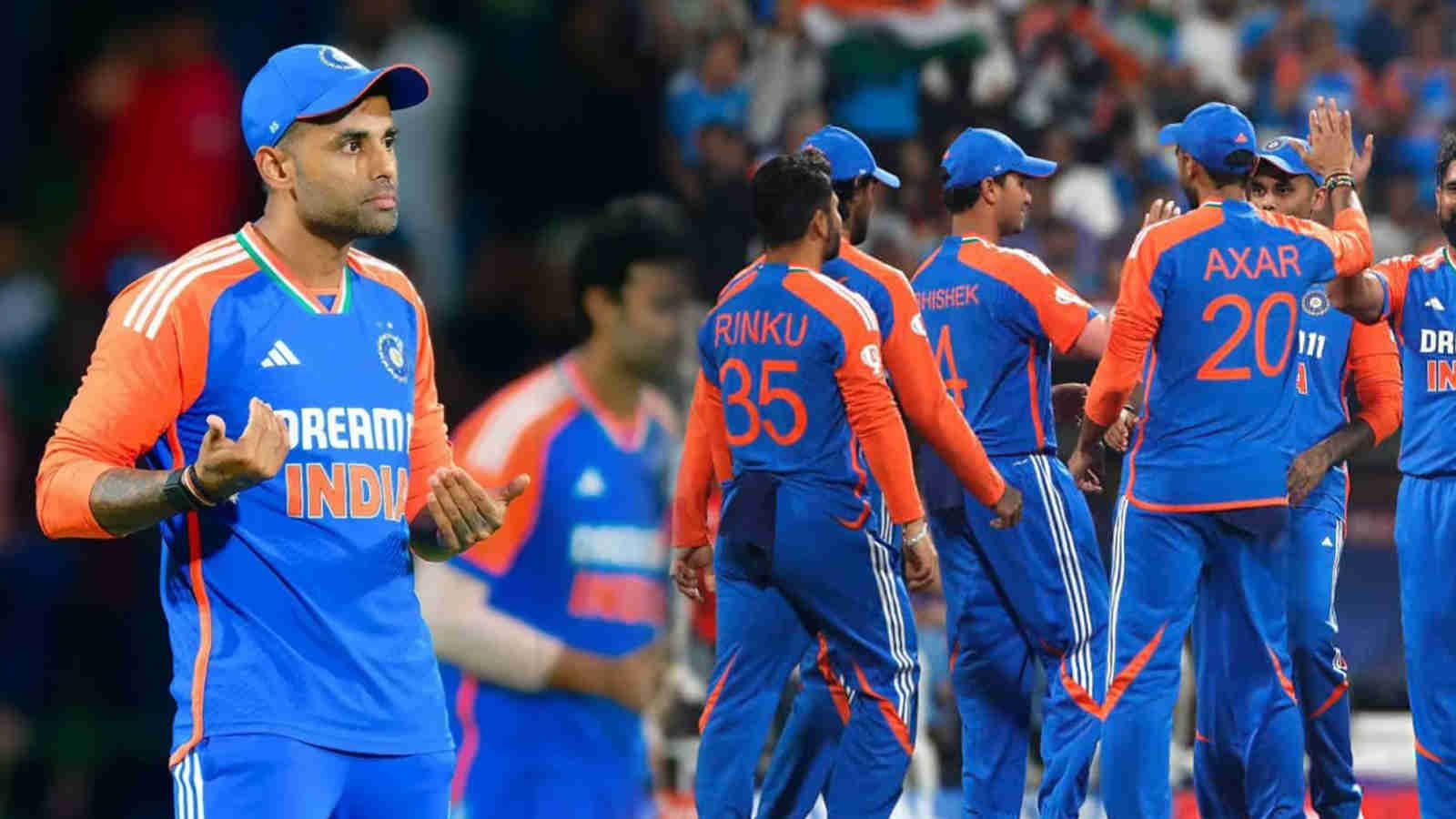 Asia Cup 2025