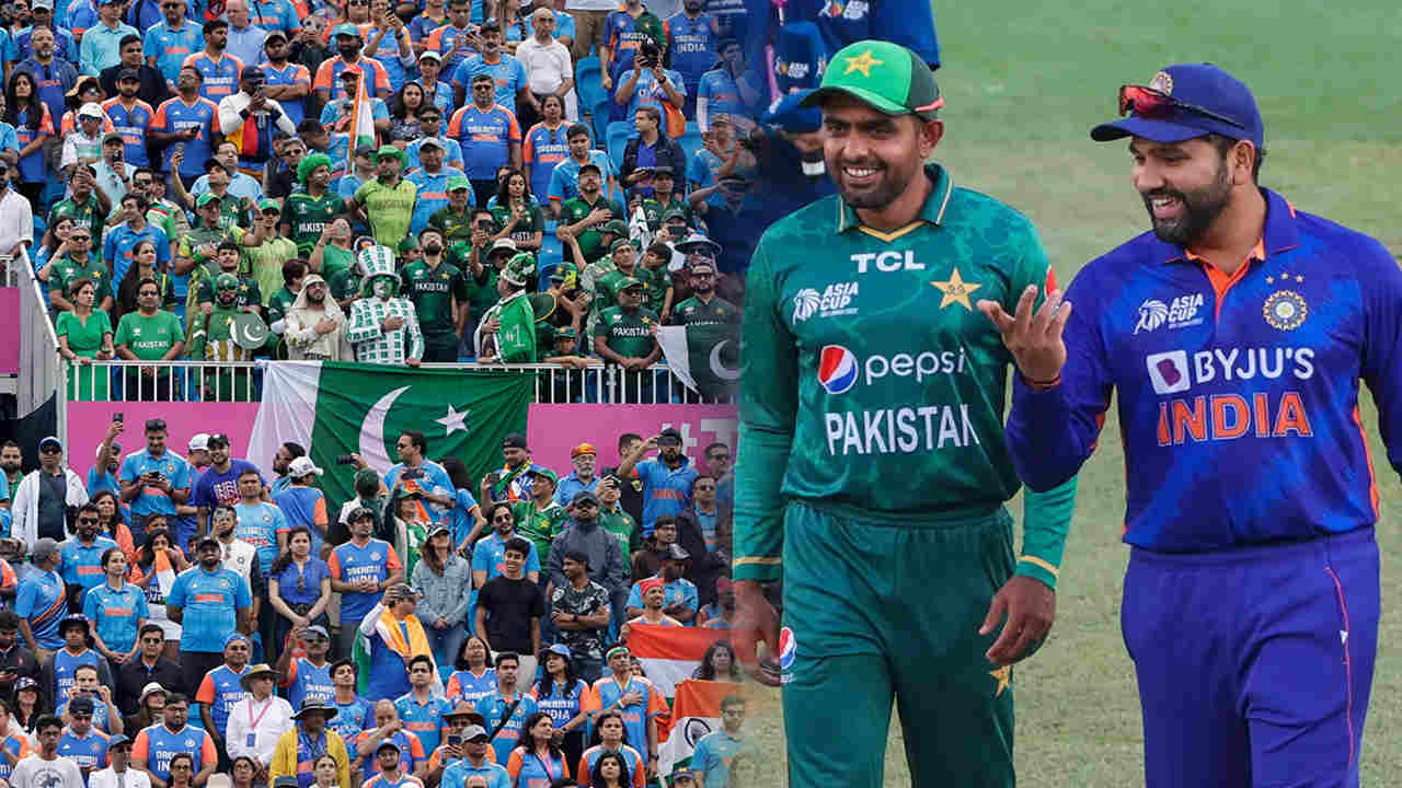 Asia Cup 2025