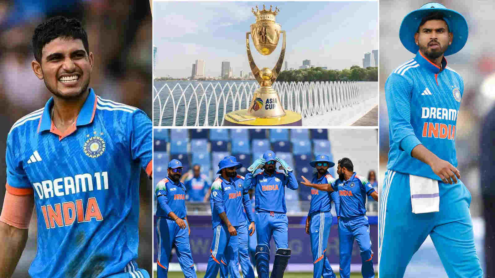 Asia Cup 2025