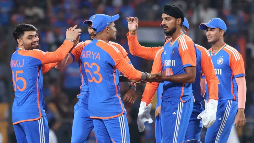 asia cup 2025