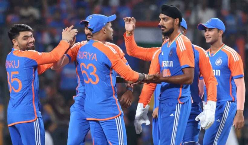 asia cup 2025