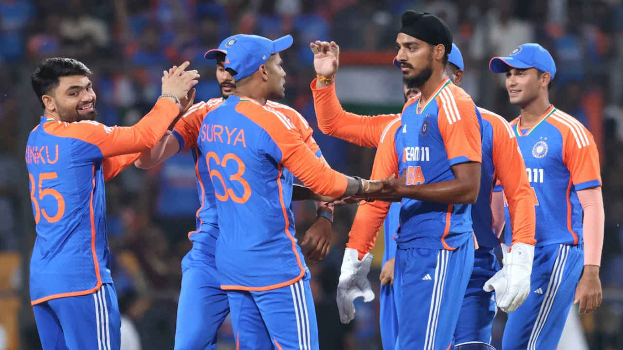 asia cup 2025