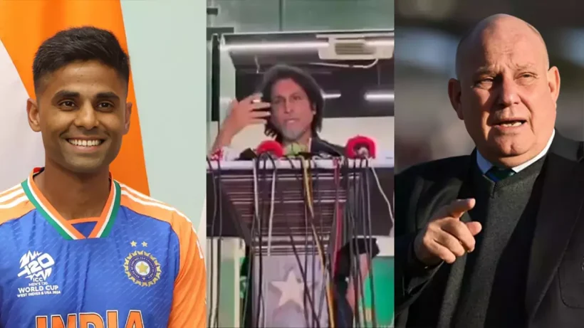Asia Cup 2025