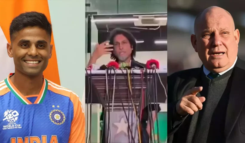 Asia Cup 2025