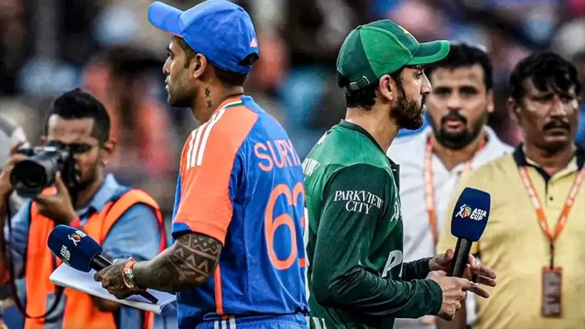 ICC On Handshake Policy