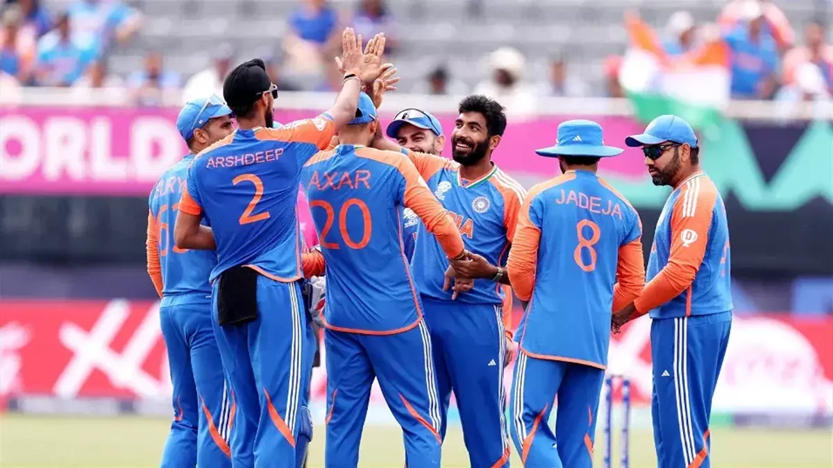 India Vs Pakistan Asia Cup