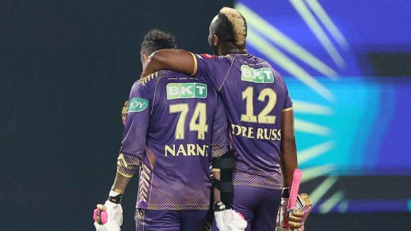kkr-might-release-russell-and-narine-before-ipl-2026