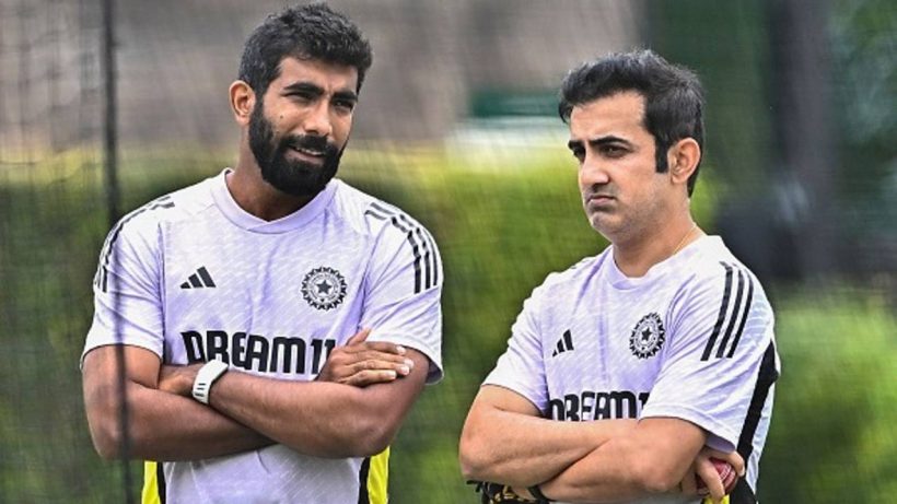 67ad5cb554112 indias pace maestro jasprit bumrah l and head coach gautam gambhir in frame 134503742 16x9 2