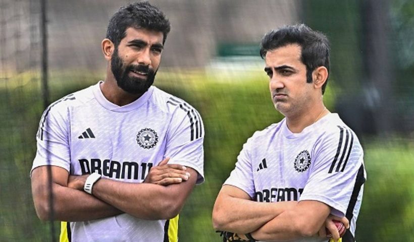 67ad5cb554112 indias pace maestro jasprit bumrah l and head coach gautam gambhir in frame 134503742 16x9 2
