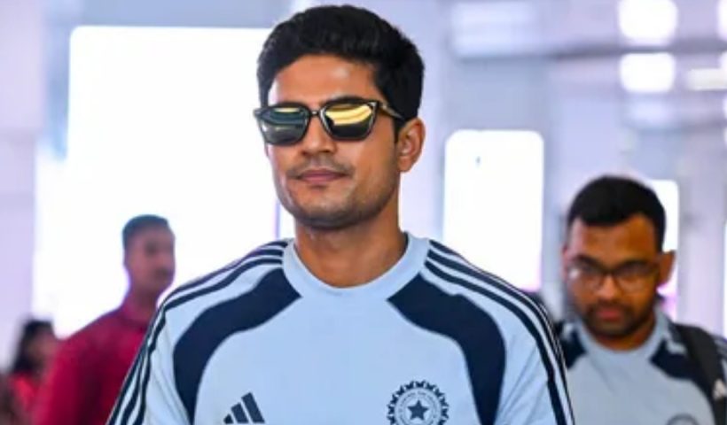 guwahati-test-gill-ruled-out-team-india-combination-changes