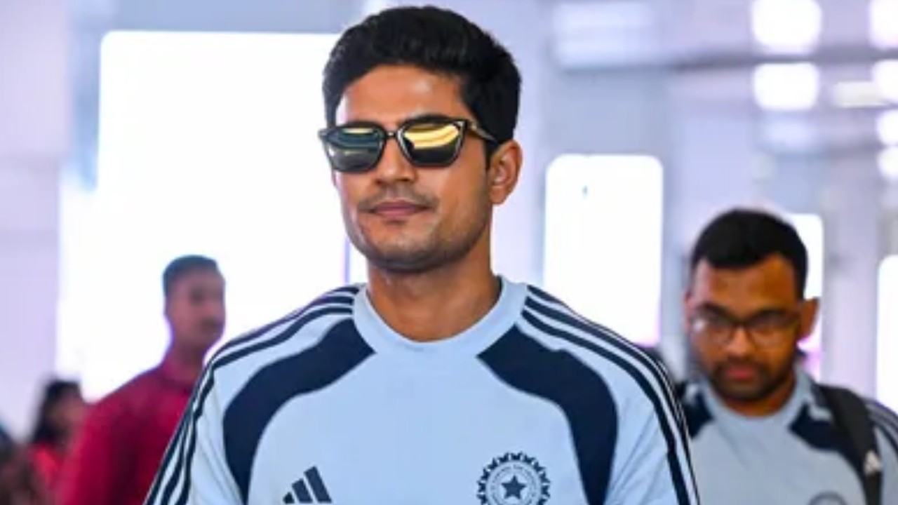 guwahati-test-gill-ruled-out-team-india-combination-changes